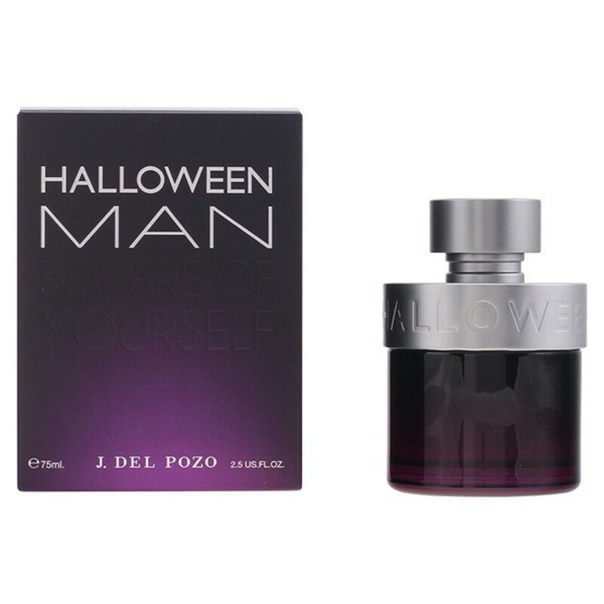 Parfum Bărbați Jesus Del Pozo EDT